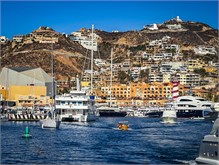 07-Cabo_San_Lucas
