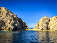 09-Cabo_San_Lucas