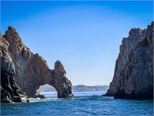 12-Cabo_San_Lucas