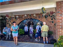 18-Cabo_San_Lucas