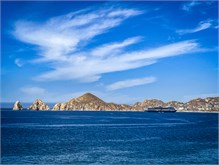 31-Cabo_San_Lucas