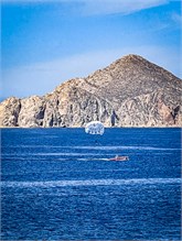 33-Cabo_San_Lucas