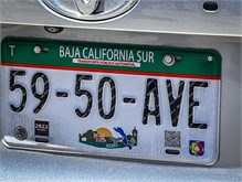 43-Cabo_San_Lucas
