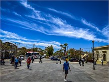 03-San_Jose_del_Cabo