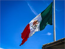 06-San_Jose_del_Cabo