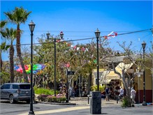 07-San_Jose_del_Cabo