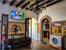 08-San_Jose_del_Cabo
