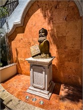 09-San_Jose_del_Cabo