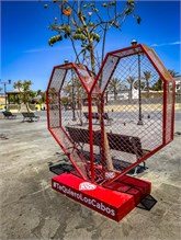 10-San_Jose_del_Cabo