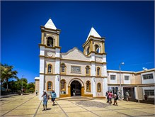 12-San_Jose_del_Cabo