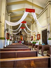 13-San_Jose_del_Cabo