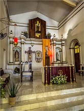 14-San_Jose_del_Cabo