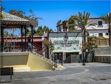 15-San_Jose_del_Cabo
