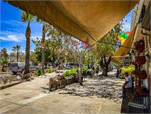 17-San_Jose_del_Cabo