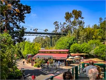 05-San_Diego-2023