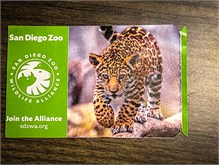 34-San_Diego-2023