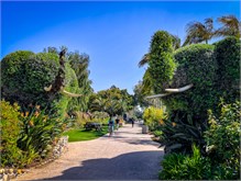 35-San_Diego-2023