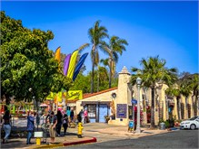 36-San_Diego-2023