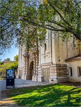 37-San_Diego-2023