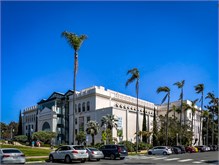 38-San_Diego-2023