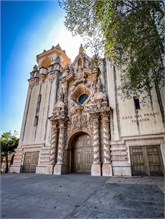39-San_Diego-2023