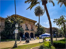 40-San_Diego-2023