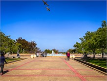42-San_Diego-2023