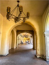 43-San_Diego-2023