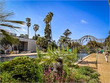 46-San_Diego-2023
