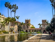 47-San_Diego-2023