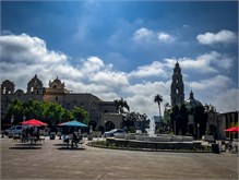 48-San_Diego-2023