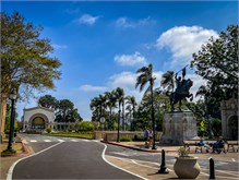51-San_Diego-2023