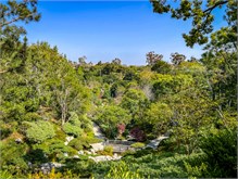 52-San_Diego-2023