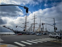 54-San_Diego-2023