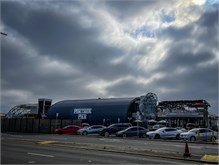 55-San_Diego-2023