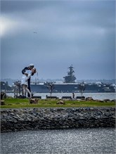 56-San_Diego-2023