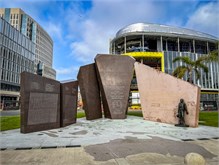 57-San_Diego-2023