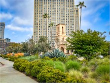 58-San_Diego-2023