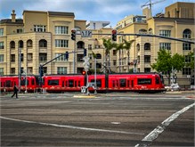 59-San_Diego-2023