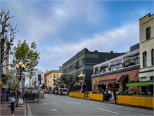 62-San_Diego-2023