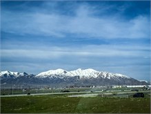 01-S-Jordan_April23