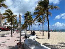 01-13-Ft_Lauderdale_Day2