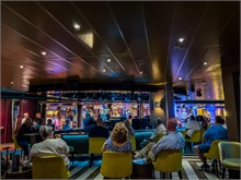 03-05-Cruise-2023