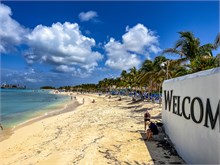 05-42-Grand_Turk