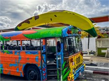 07-05-Aruba_2023