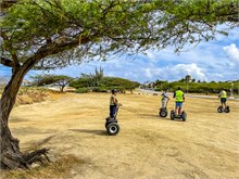 08-14-Aruba_2023
