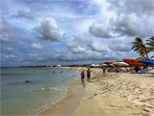 10-29-Aruba_2023