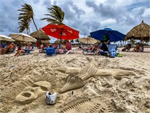 11-30-Aruba_2023