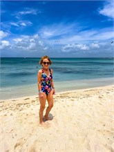 12-33-Aruba_2023