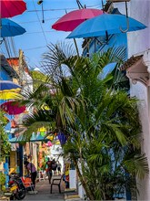 13-08-Getsemani_2023